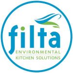 Fil