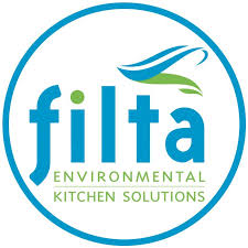 Fil