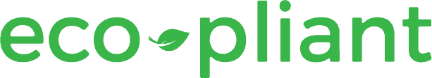 Logo.v4.3420-px