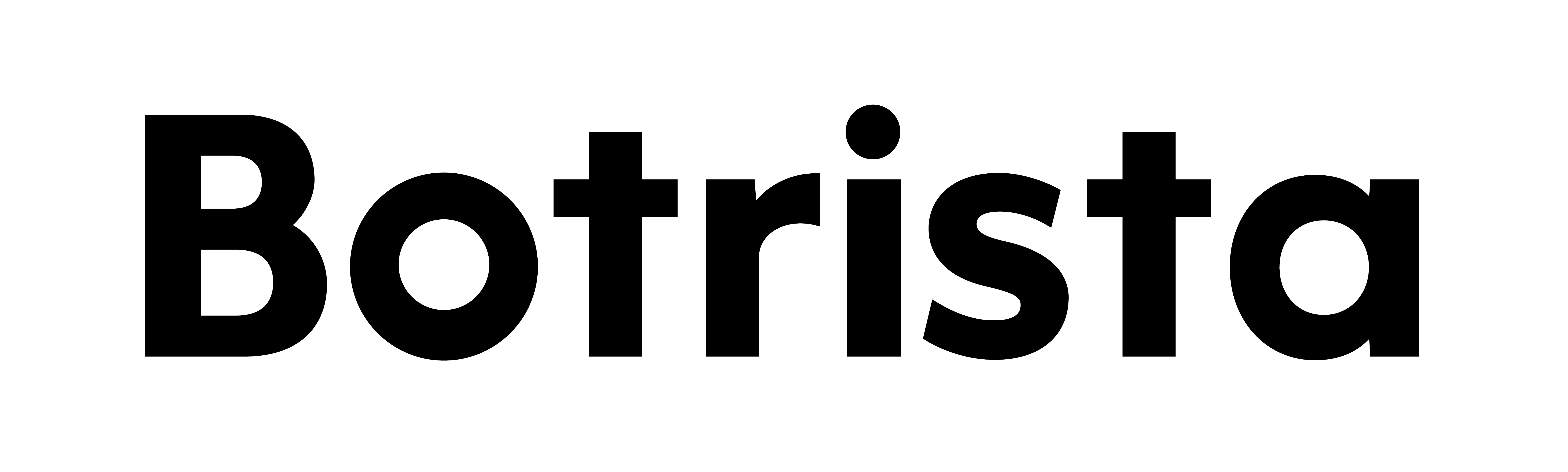 New-Logo-08